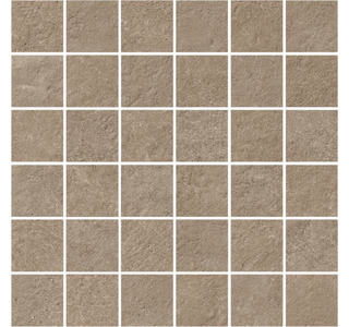 Eternum Gold Mosaico/Этернум Голд Мозаика 300х300 (610110001115)