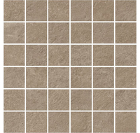 Eternum Gold Mosaico/Этернум Голд Мозаика 300х300 (610110001115)