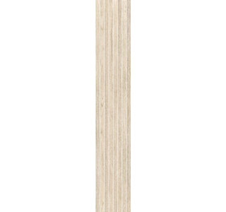 Eternum Acero Tatami/Этернум Ачеро Татами 200х800 (610110001109)