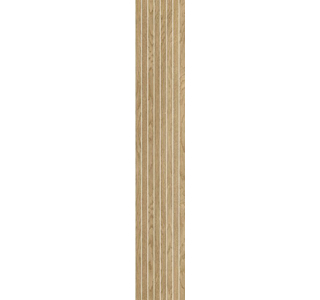 Eternum Rovere Tatami/Этернум Роверэ Татами 200х800 (610110001110)