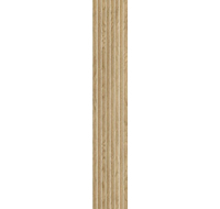 Eternum Rovere Tatami/Этернум Роверэ Татами 200х800 (610110001110)