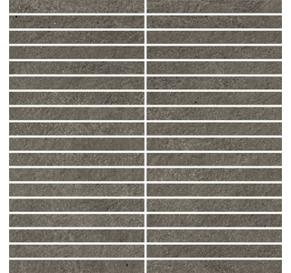 Eternum Coffee Mosaico Strip/Этернум Кофи Мозаика Стрип 300х300 (610110001120)