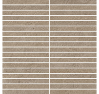 Eternum Gold Mosaico Strip/Этернум Голд Мозаика Стрип 300х300 (610110001119)