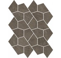 Eternum Coffee Mosaico Kaleido/Этернум Кофи Мозаика Калейдо 356х276 (620110000197)