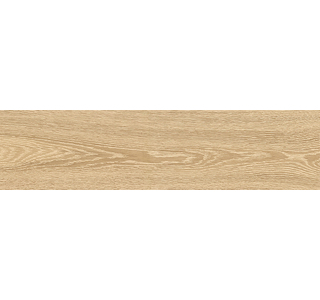 15AA0006 Керамогранит Amalia_GT Беж. 150х600 _ 1\67,5