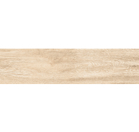 15AM0006 Плитка грес глаз. Amare GT Беж. 150х600 _ 1 \67,5