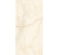 GT120605002PR Керамогранит Cloud onyx_GT Беж. 600х1200 полир._ 1\43,2