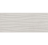 10100001350 Плитка облиц. Eco Loft GT Светло-сер. 250х600 03_ 1 \57,6