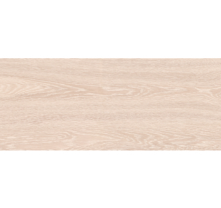 10100001340 Плитка облиц. Eco Wood GT Светло-беж. 250х600 01_ 1 \57,6