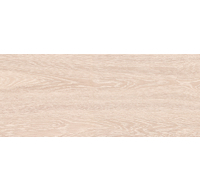 10100001340 Плитка облиц. Eco Wood GT Светло-беж. 250х600 01_ 1 \57,6