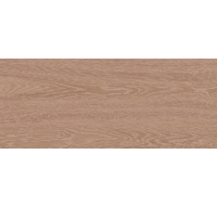 10100001342 Плитка облиц. Eco Wood GT Беж. 250х600 03_ 1 \57,6