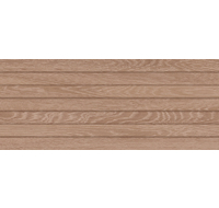 10100001343 Плитка облиц. Eco Wood GT Беж. 250х600 04_ 1 \57,6