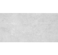GT63VG Плитка облиц. Loft Сер. 250х500 _ 1 \74,25