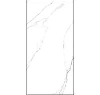 GT120600203MR Плитка грес глаз. Marmo_GT Белый 600х1200 _ 1 \43,2