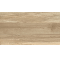 1045-0240 Плитка облиц. Mist_GT Кор. 450х250 _ 1 \74,46