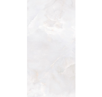 GT120604403PR Керамогранит Onyx_GT Бел. 600х1200 полир. Slim_ 1\60,48