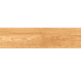 150R0027 Плитка грес глаз. Ortus GT Медовый 150х600 _ 1 \67,5