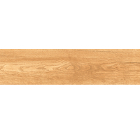 150R0027 Плитка грес глаз. Ortus GT Медовый 150х600 _ 1 \67,5