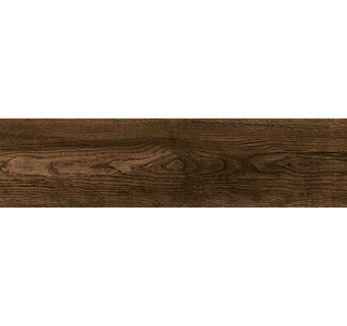 15OR0011 Плитка грес глаз. Ortus GT Кор. 150х600 _ 1 \67,5