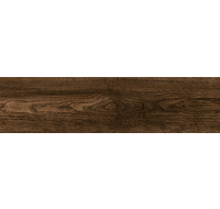 15OR0011 Плитка грес глаз. Ortus GT Кор. 150х600 _ 1 \67,5