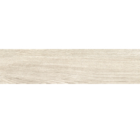 15RH0068 Керамогранит Richard_GT Светло-беж. 150х600 _ 1\67,5