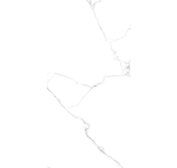 GT120607603PR Керамогранит Romantic_GT Бел. 600х1200 полир. Slim_ 1\60,48