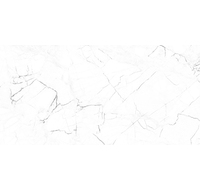 GT95VG Плитка облиц. Solo GT Бел. 250х500 _ 1 \74,25