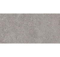 GT158VG Плитка облиц. Sparkle Темно-серый 60х3000 _ 1\58,32