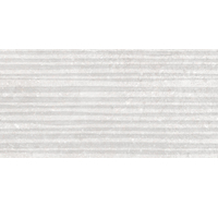 GT159VG Плитка облиц. Sparkle Светл. сер. 60х3000 _рельеф_ 1\58,32