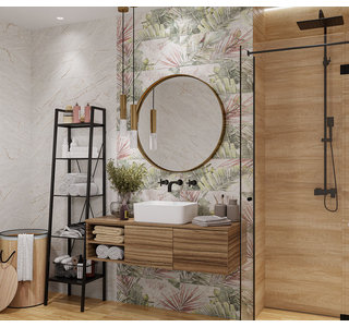 Aventura / Авентура