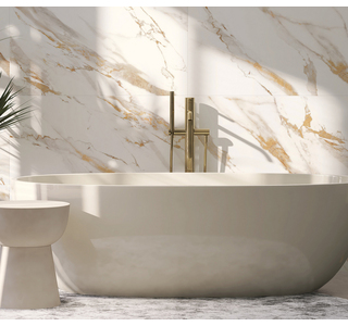 Calacatta Royal / Калакатта Роял