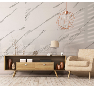 Carrara Bronze / Каррара Бронз