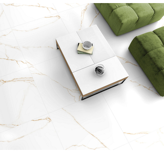 Majestic Luxe / Маджестик Люкс