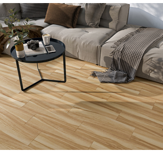 Nutwood / Натвуд