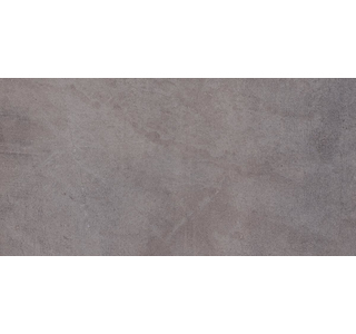 Плитка настенная Artemest Gris 315х630
