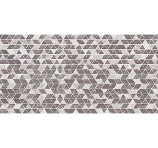 Плитка настенная Artemest Casual Gris 315х630