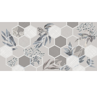 Плитка настенная Incisio Diamond 315х630