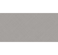Плитка настенная Incisio Grey 315х630