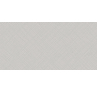 Плитка настенная Incisio Silver 315х630