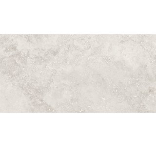 Global Tile Керамогранит Раполано 300х600 светло-серый  6260-0214