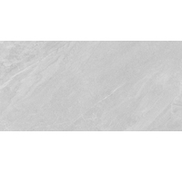 Плитка Katana grey 02 250x600