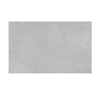 Gracia Ceramica Плитка Нимбус сер низ 02 250х400