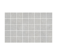 Gracia Ceramica Плитка Нимбус сер низ 03 250х400