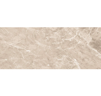 Gracia Ceramica Плитка Джой беж 03 250х600