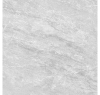 Gracia Ceramica Керамогранит Камео серый КГ 01 450х450