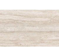 Gracia Ceramica Плитка Треви беж низ 04 250х400