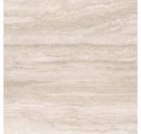 Gracia Ceramica Керамогранит Треви беж КГ 01 400х400
