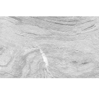 Gracia Ceramica Плитка Стрим сер верх 01 250х400