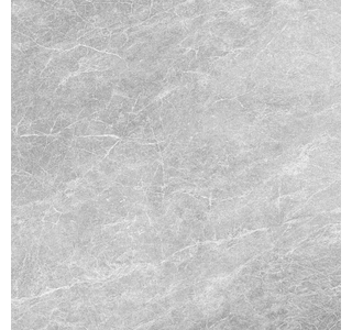 Gracia Ceramica Керамогранит Нова сер КГ 01 400х400