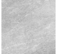 Gracia Ceramica Керамогранит Нова сер КГ 01 400х400